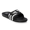 adidas Adissage Men's Slide Sandals