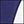 Dark Blue White