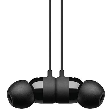 BeatsX Wireless Earphones
