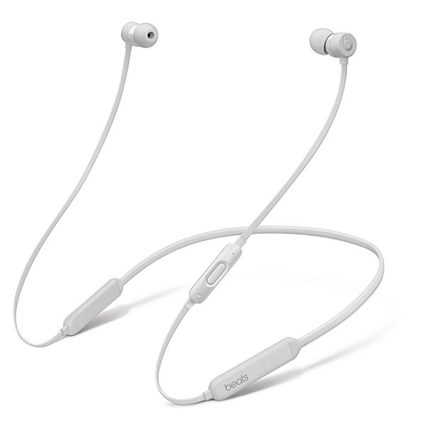 beats x headphones wont turn on