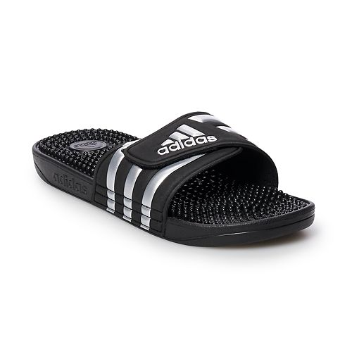 adidas wedges sandals