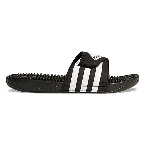 kohls womens adidas sandals