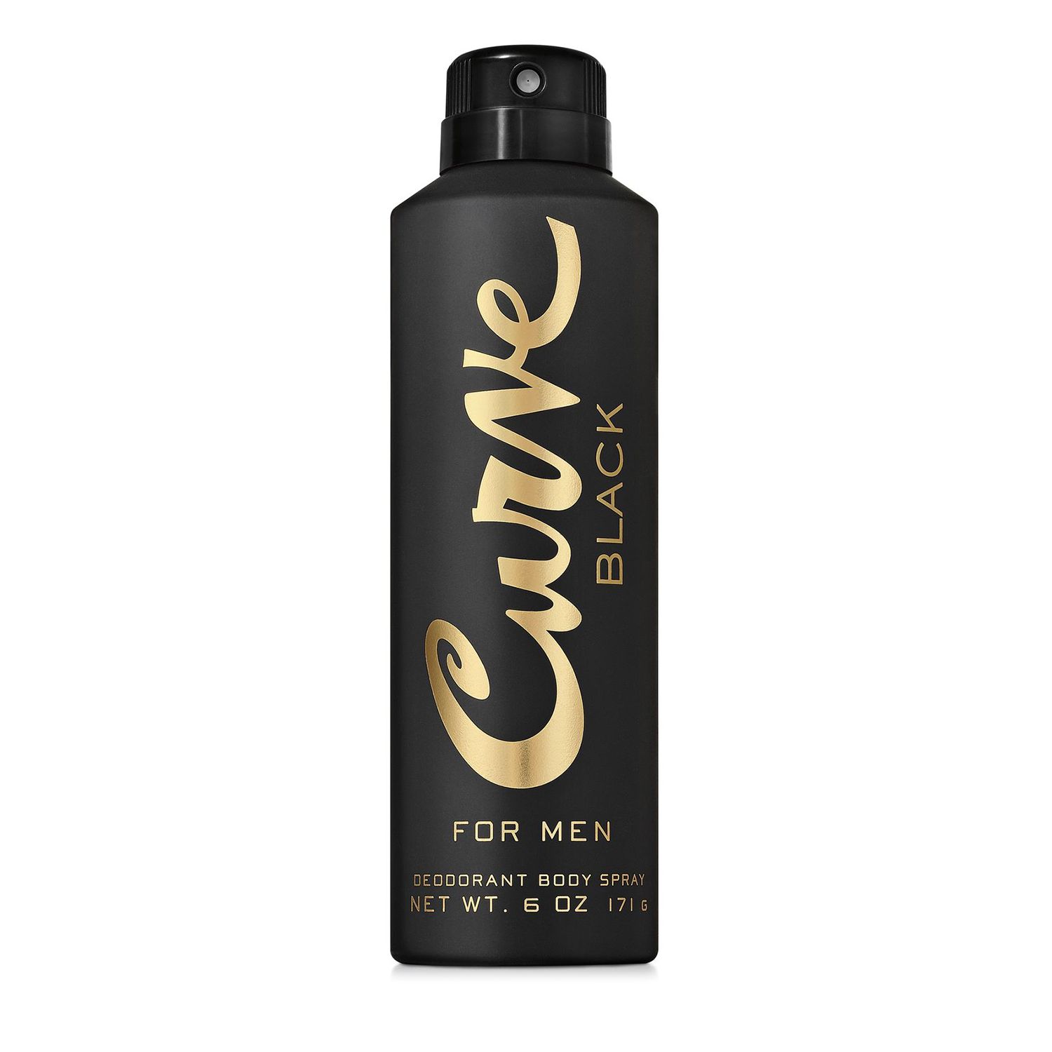 tommy boy body spray