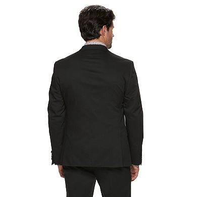 Men's Apt. 9® Extra-Slim Suit Jacket