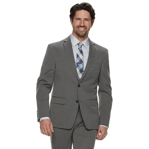 Men's Apt. 9® ExtraSlim Suit Jacket
