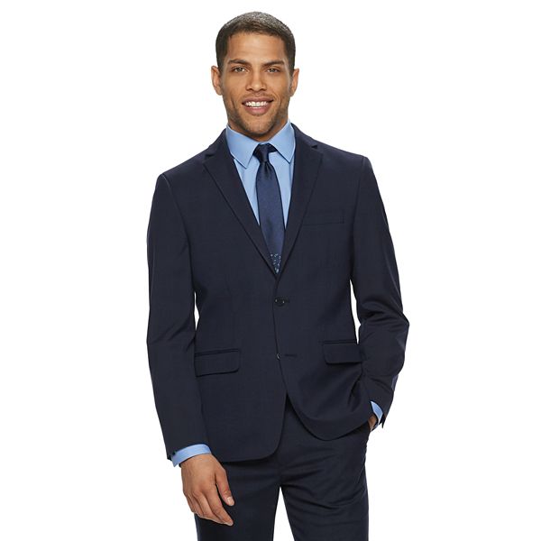 Men's Apt. 9® Extra-Slim Suit Jacket