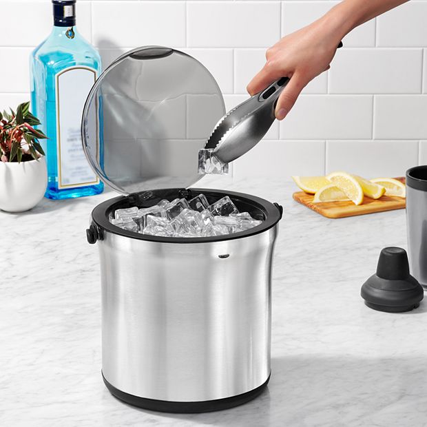 OXO Good Grips Ice Bucket - Kitchen & Company