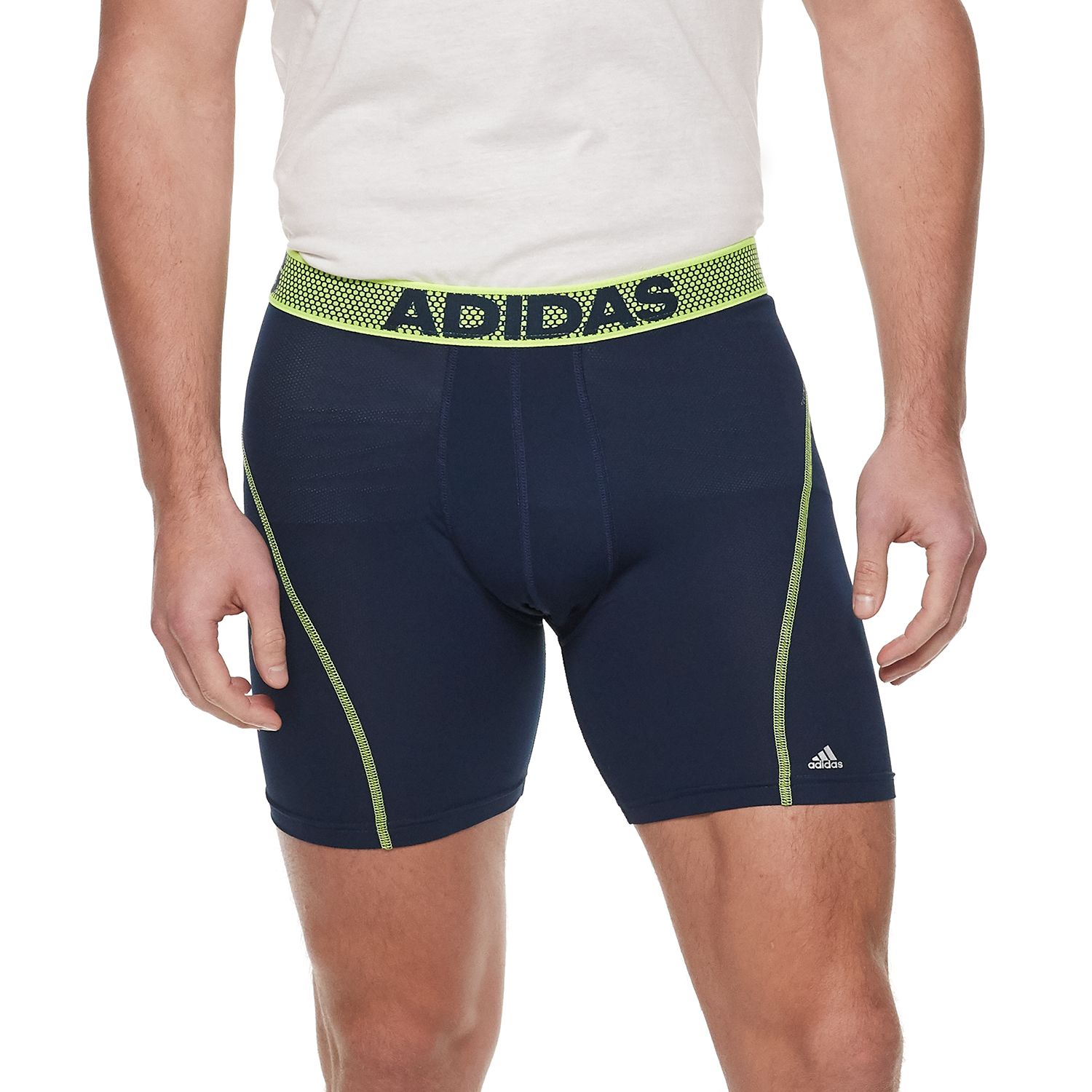 adidas sport performance climacool brief