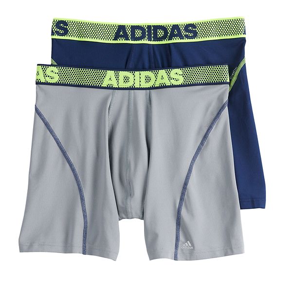 adidas boxers costco