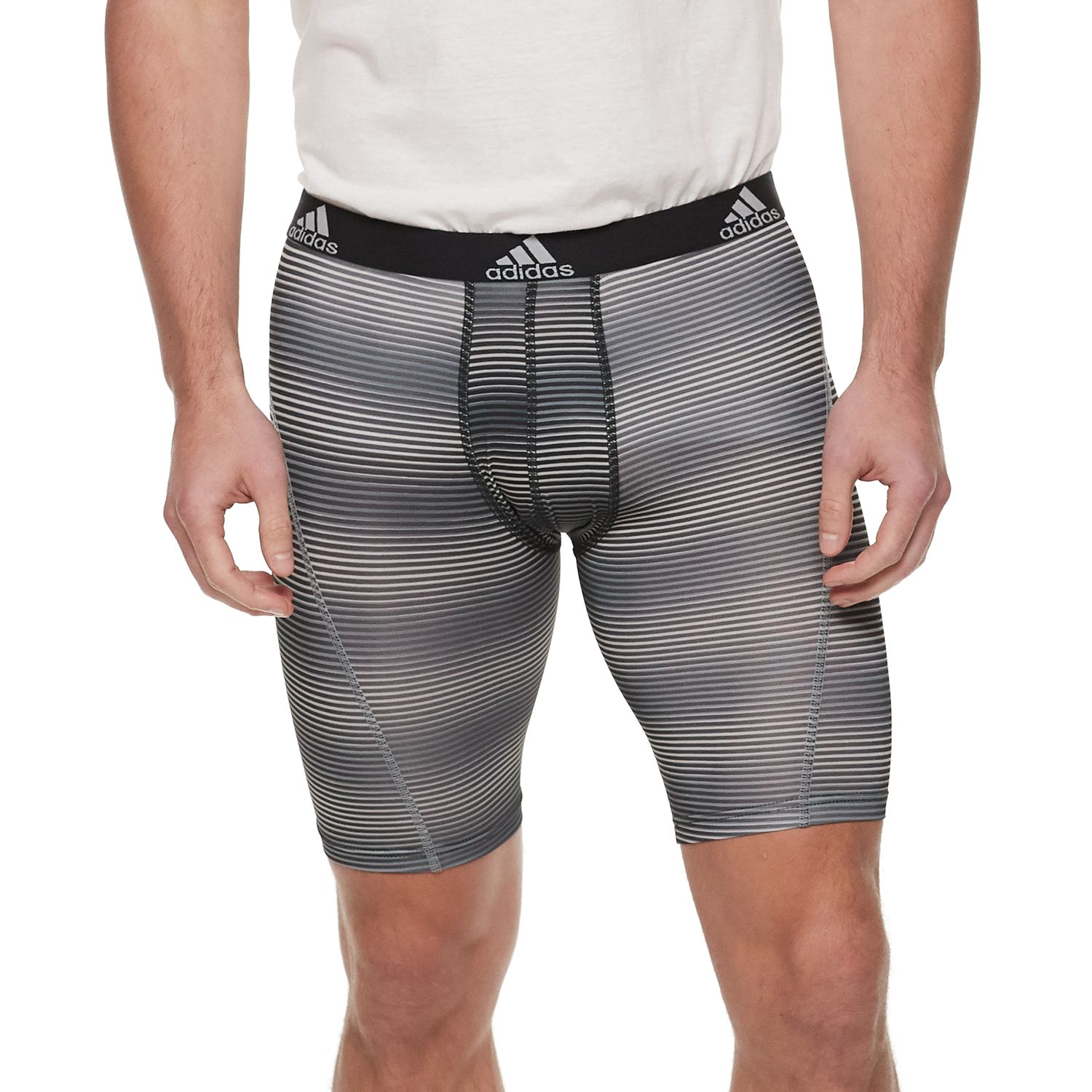 adidas midway boxer briefs