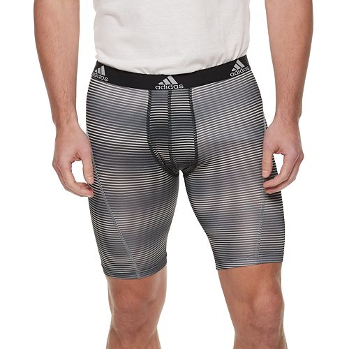 kohls mens adidas underwear