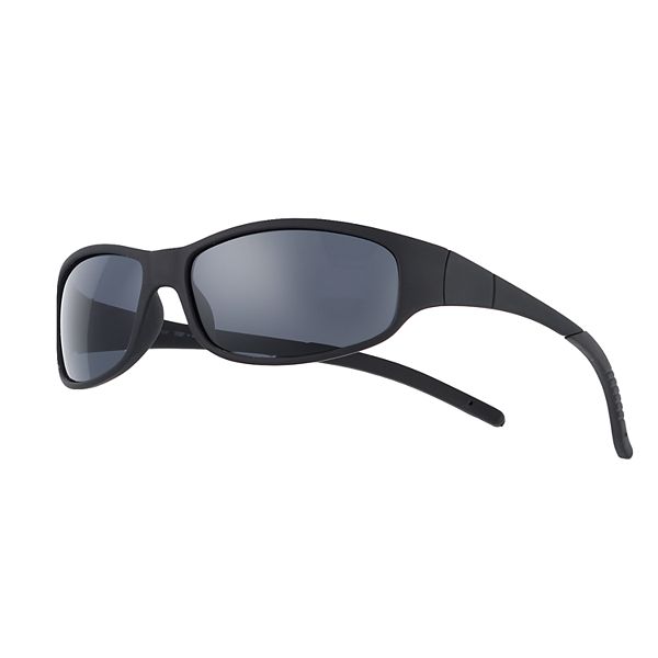 Kohls 2024 mens sunglasses