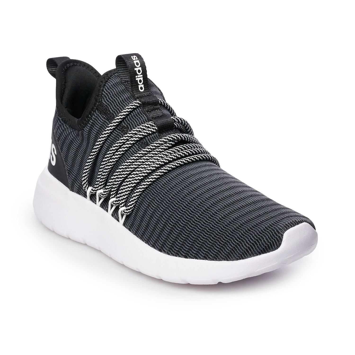 adidas men's cf lite racer adapt trainers