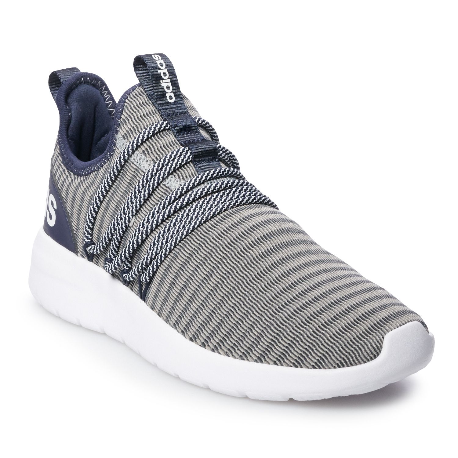 adidas lite racer adapt women's sneakers