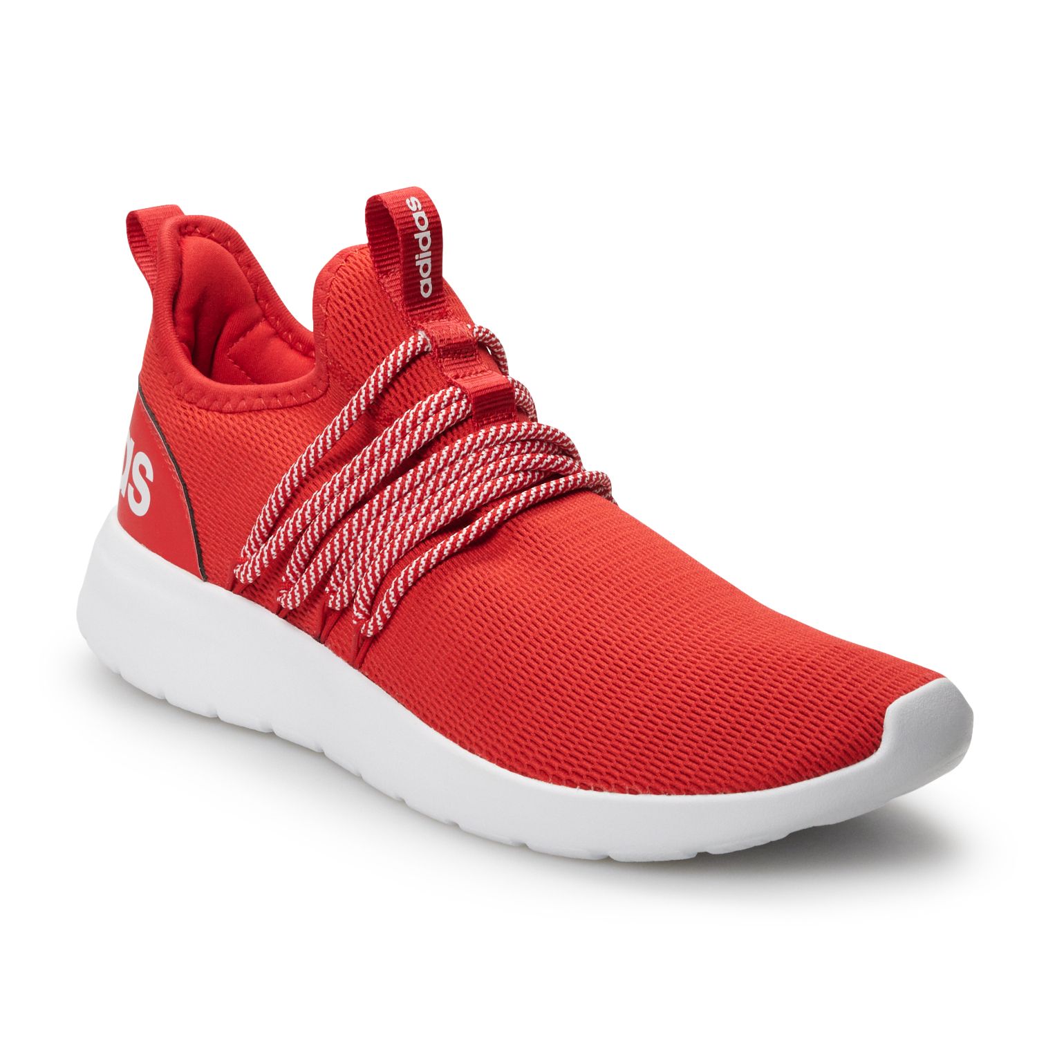 kohls adidas cloudfoam