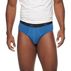 kohls adidas underwear