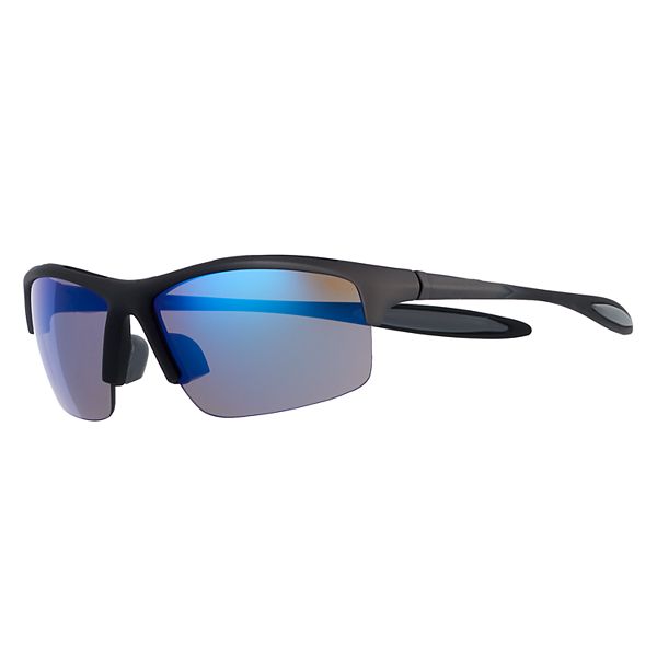 Mens cheap sunglasses kohls