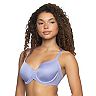 Paramour by Felina Marvelous Seamless Side Smoother Bra 245033