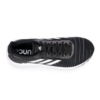 Adidas solar ride men's running shoes deals