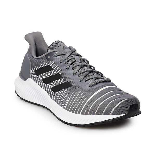 adidas Solar Ride Men's Running Shoes