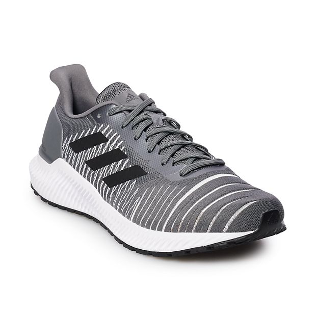 adidas Solar Ride Men s Running Shoes