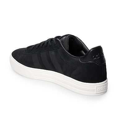 adidas daily 2.0 men's sneakers