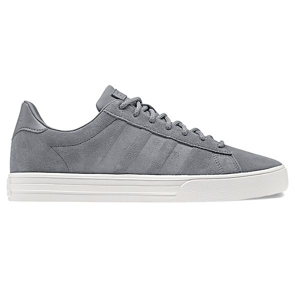 Adidas daily outlet suede