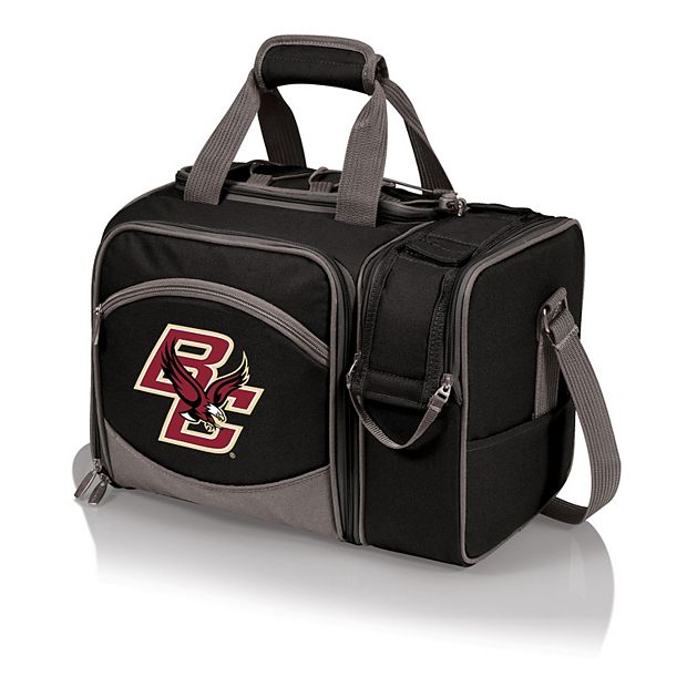 Boston College Coolers