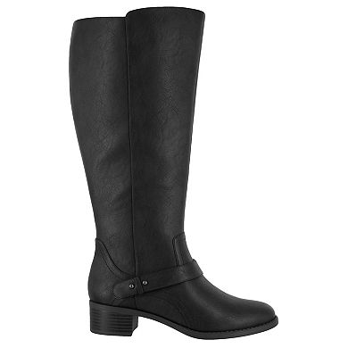 Easy Street Jewel Women's Riding Boots