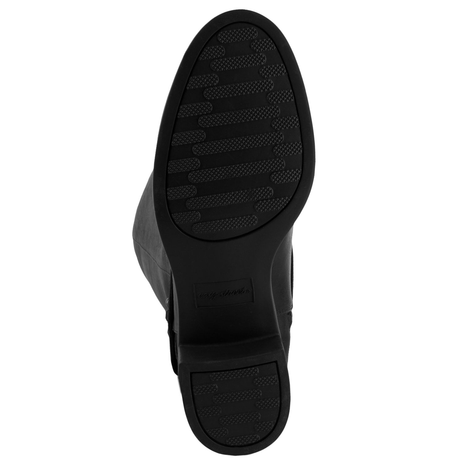 easy street jewel riding boots