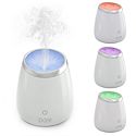 Candle Warmers & Diffusers