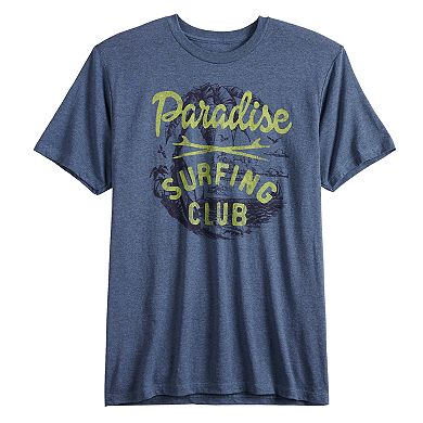 Men's Sonoma Goods For Life® Graphic Tee