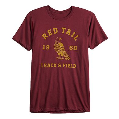 Men's Sonoma Goods For Life® Graphic Tee