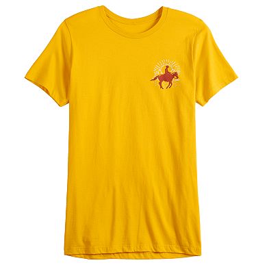 Men's Sonoma Goods For Life® Graphic Tee