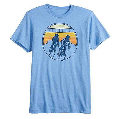 Men's Sonoma Goods For Life® Graphic Tee