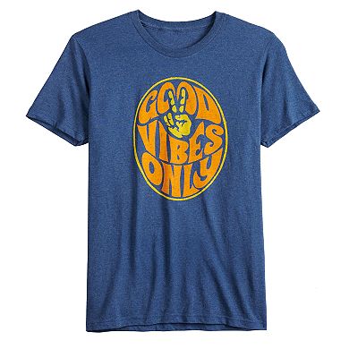 Men's Sonoma Goods For Life® Graphic Tee