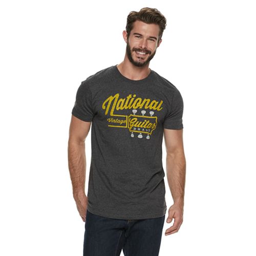 Men's SONOMA Goods for Life® Graphic Tee