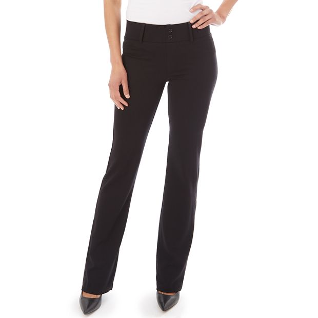Buy ATHLETICA DUE W V PANT from the APPAREL for WOMAN catalog. 217636_6X3
