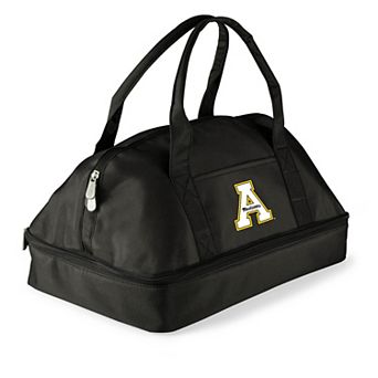 NCAA Appalachian State Mountaineers NCAA POTLUCK CASSEROLE TOTE
