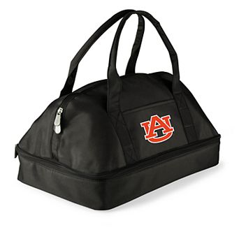 NCAA Auburn Tigers NCAA POTLUCK CASSEROLE TOTE