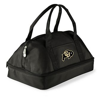 NCAA Colorado Buffaloes NCAA POTLUCK CASSEROLE TOTE
