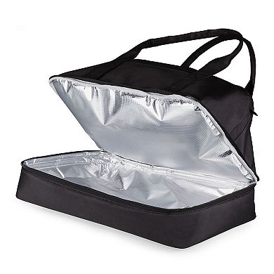 Picnic Time Colorado Buffaloes Potluck Casserole Tote
