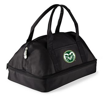 NCAA Colorado State Rams NCAA POTLUCK CASSEROLE TOTE