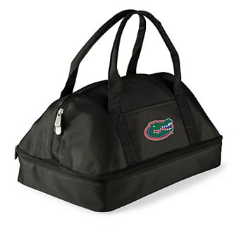NCAA Florida Gators NCAA POTLUCK CASSEROLE TOTE