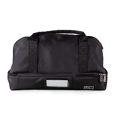 Picnic Time Michigan State Spartans Potluck Casserole Tote