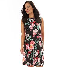 3532392_Black_Pink_Floral?wid=220&hei=22