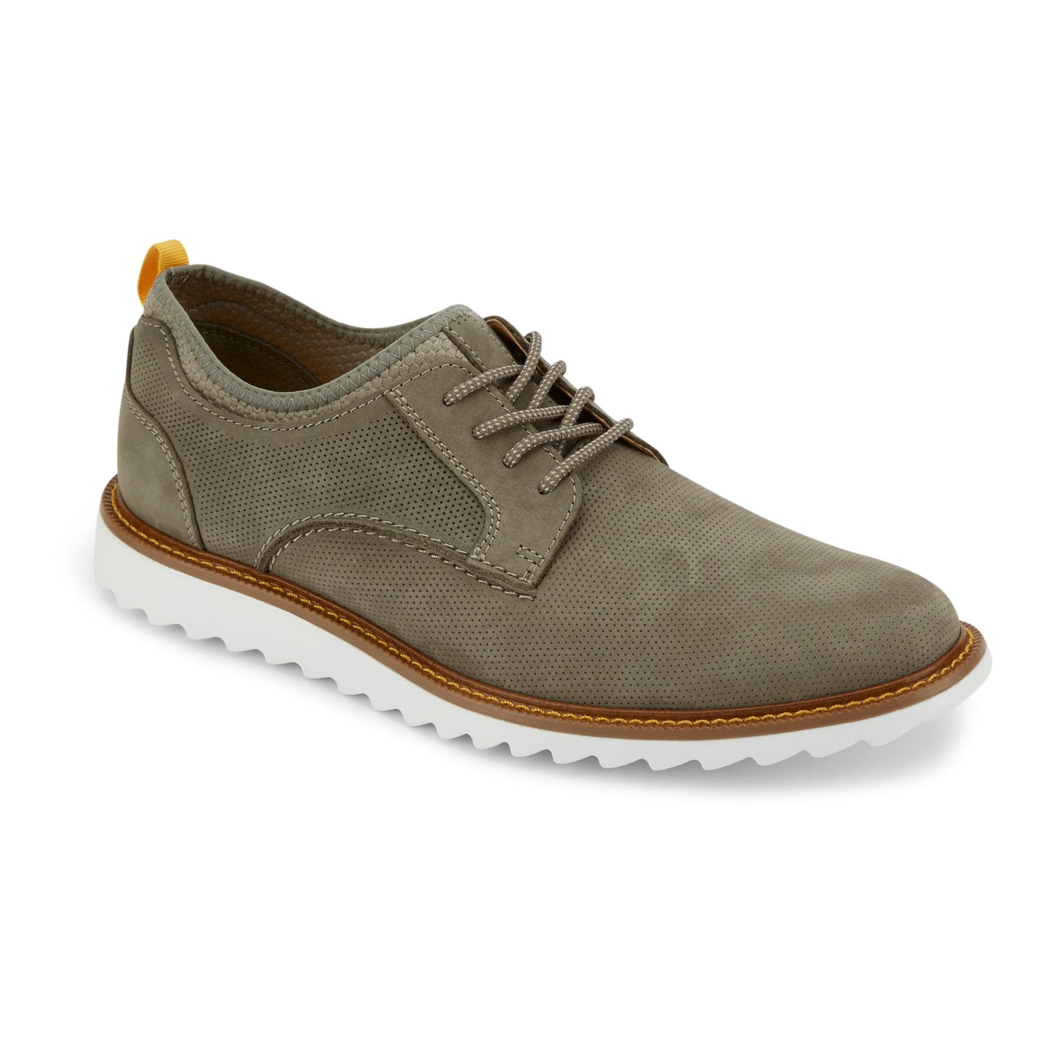 Finito Exquisito congelado Skechers Folten Brisor Latvia, SAVE 47% - aveclumiere.com