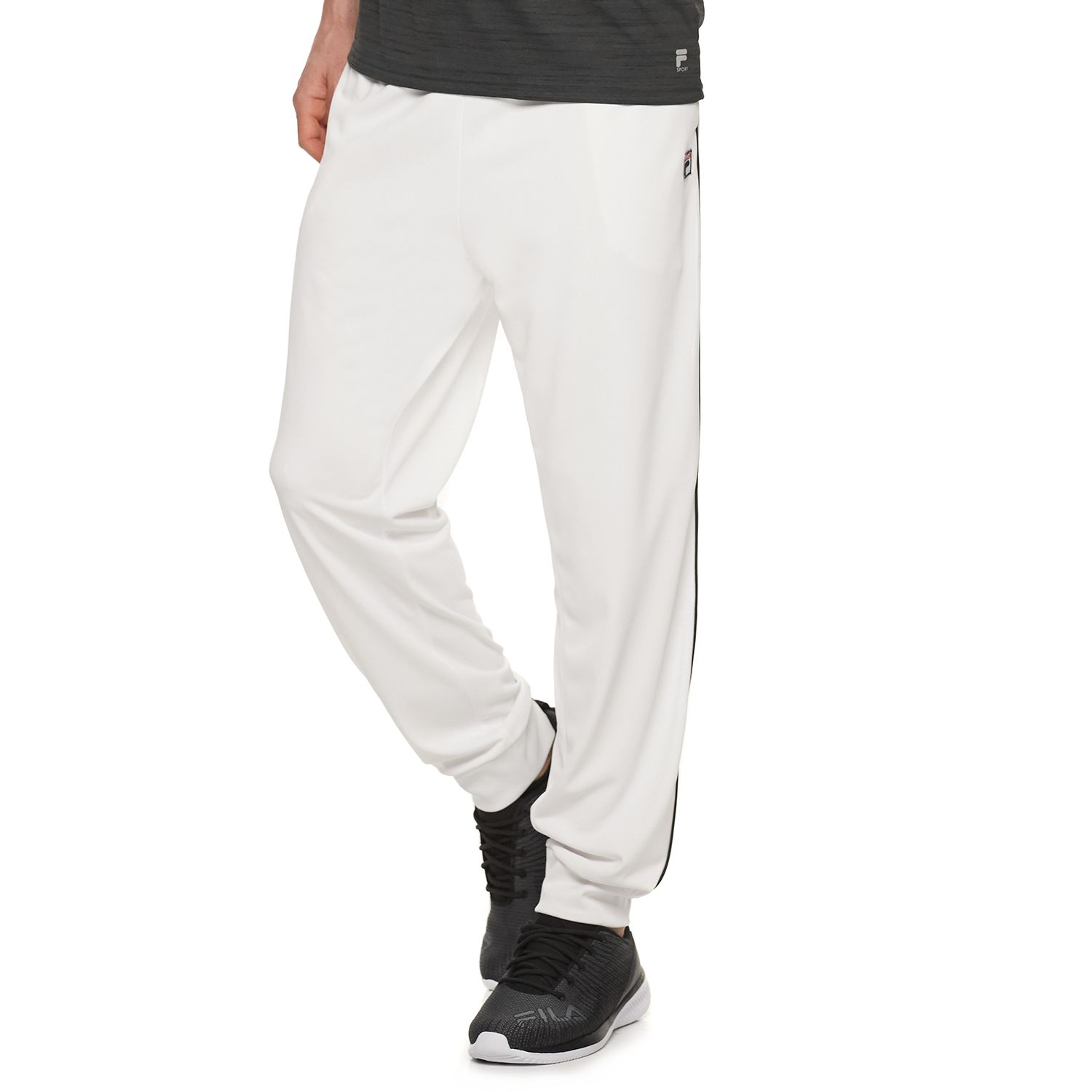 fila golf pants