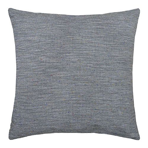 SONOMA Goods for Life® Ultimate Speckle Feather Fill Oversized Throw Pillow