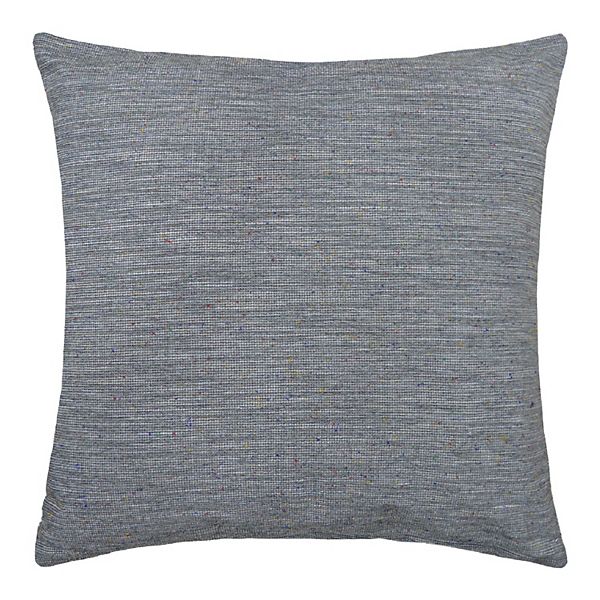 Sonoma Goods For Life® Dynasty Decorative Pillow